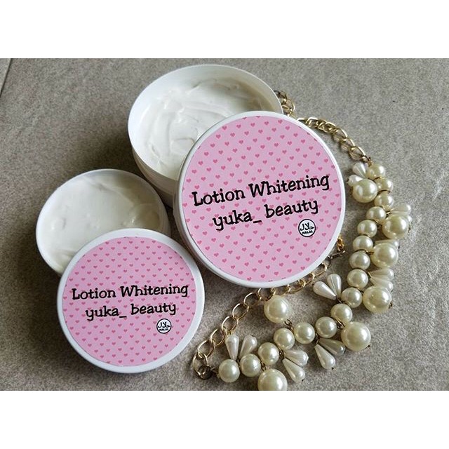 Yuka_whitening