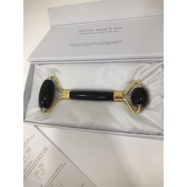 Serein Beauty roller