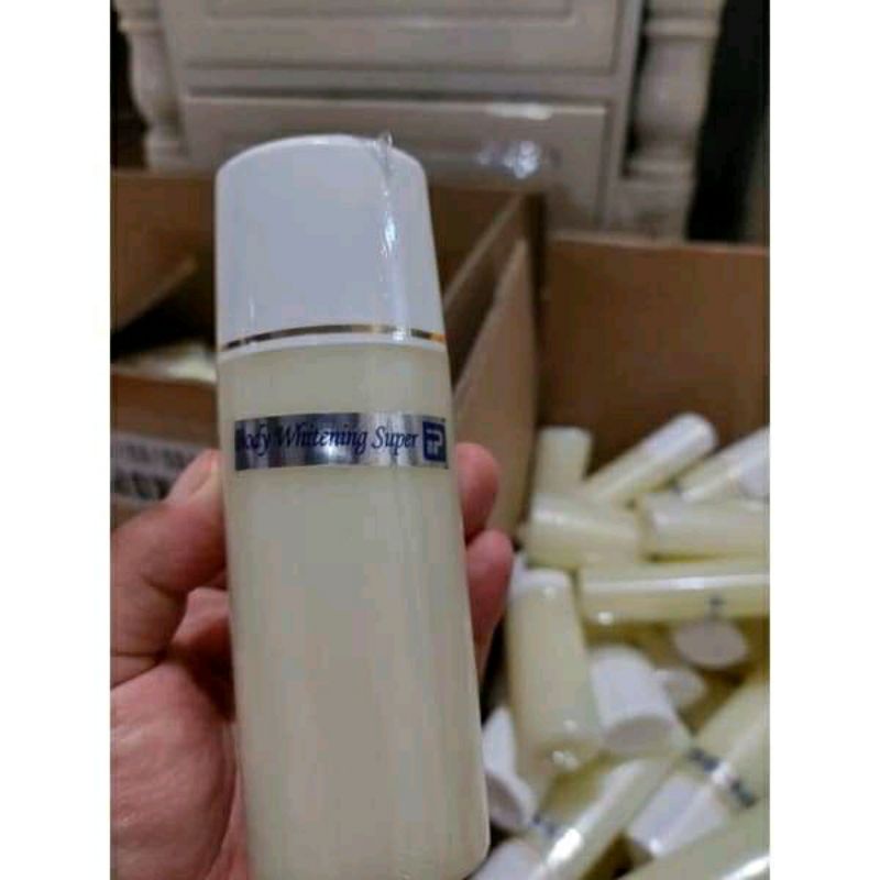 murah hb pemutih dosting
