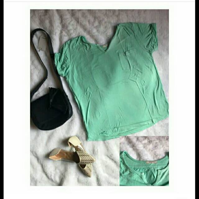 preloved hammer