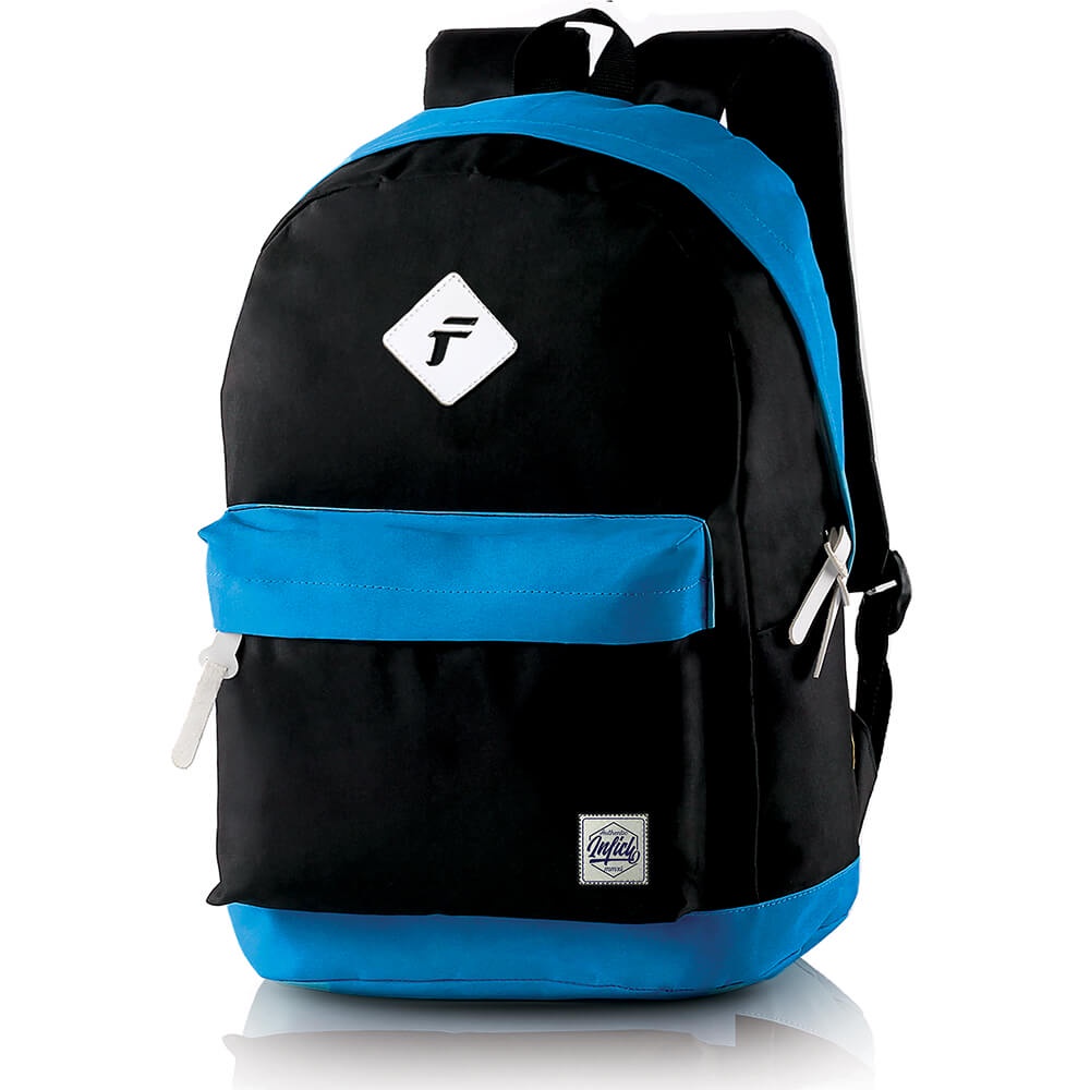 Tas Ransel Backpack Pria - INF 826