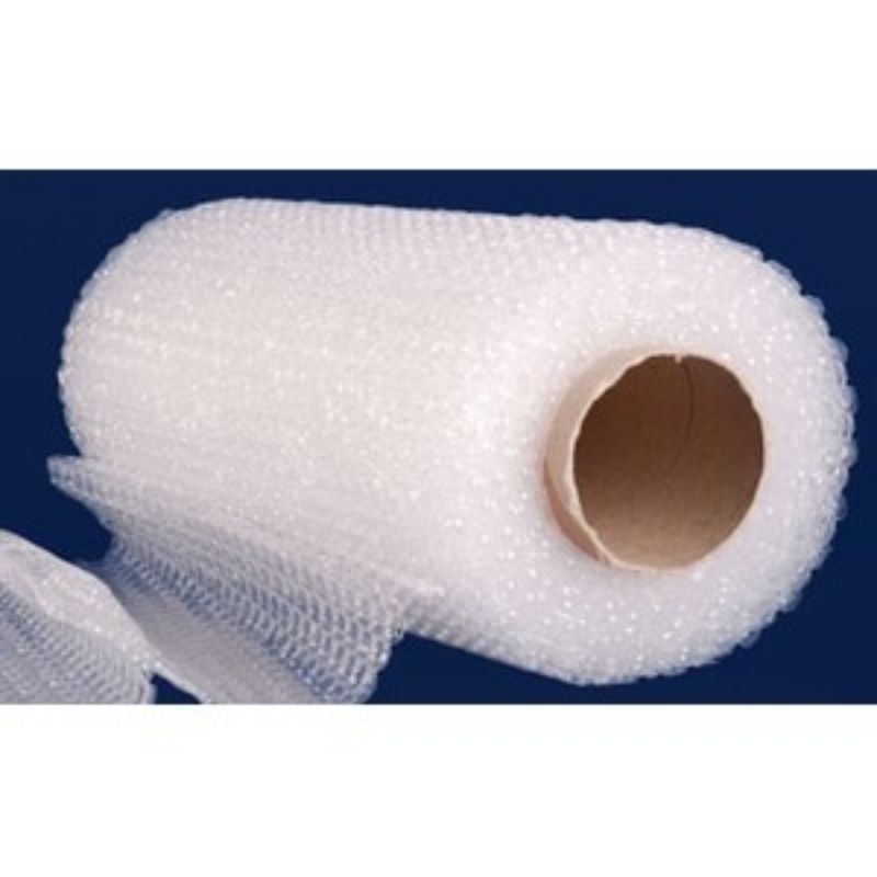 Bubble Warp Tambahan