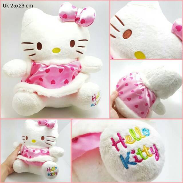 Boneka