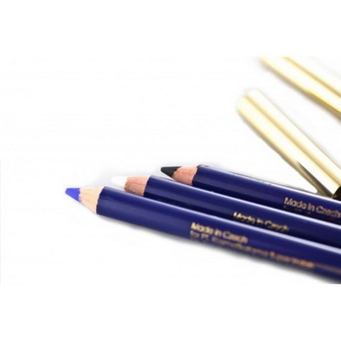 INEZ EYELINER PENCIL