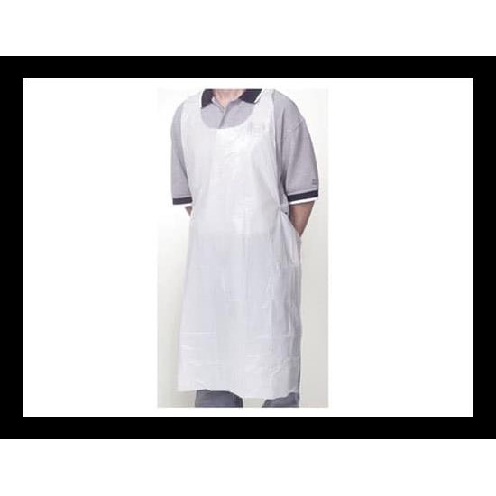 CELEMEK PLASTIK DISPOSABLE KODE 224
