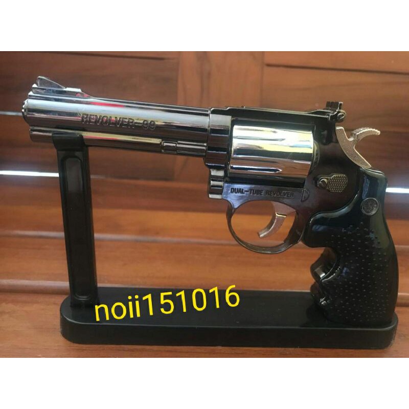 Korek Api Gas Lighter