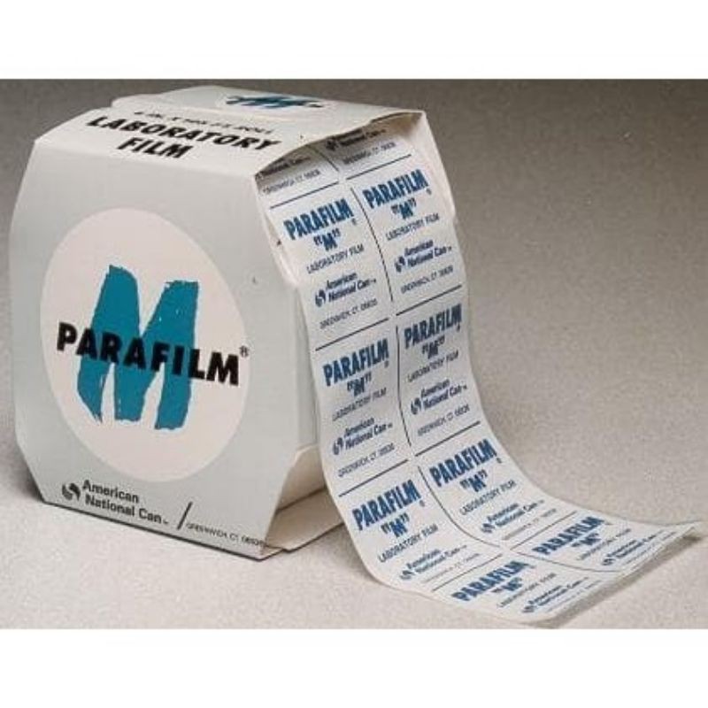 Parafilm Grafting Isolatif