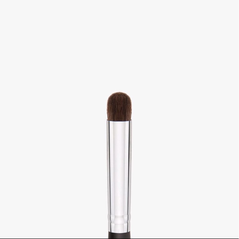 MASAMI MEDIUM DOME BRUSH 215