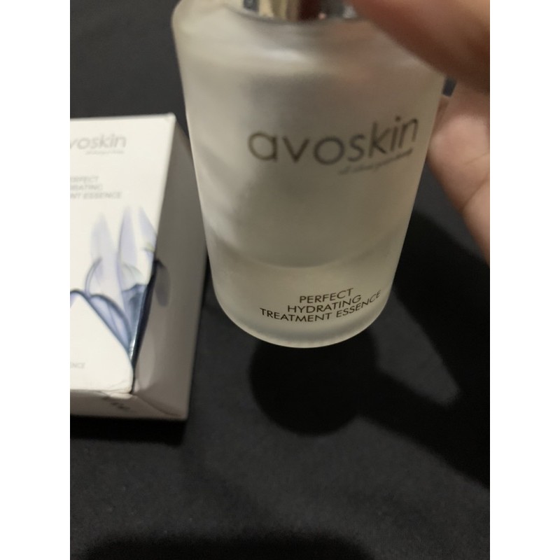 Avoskin Essence 30%