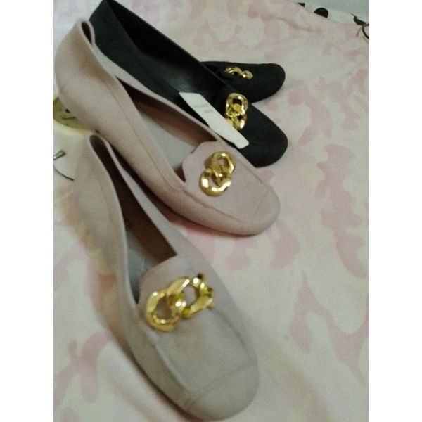 sandal wanita