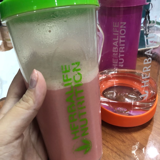 Paket diet diana
