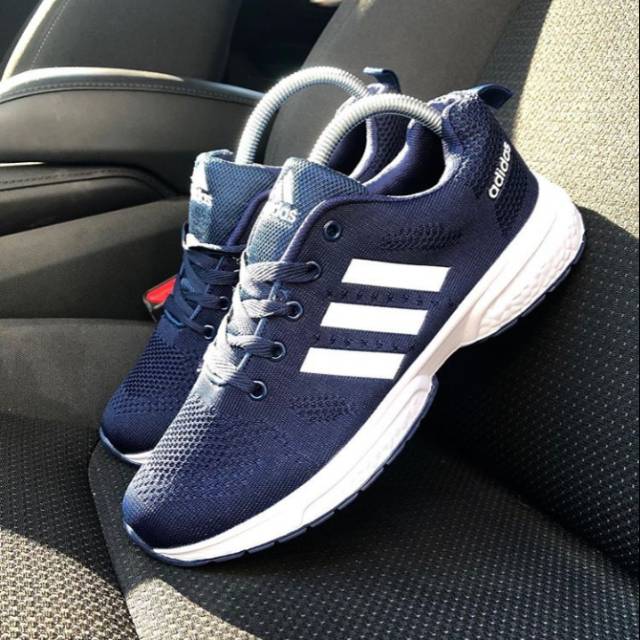 ADIDAS CLIMACOOL