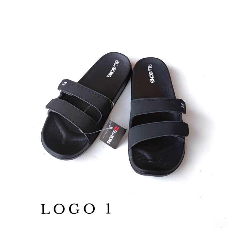 SANDAL SLOP DEWASA