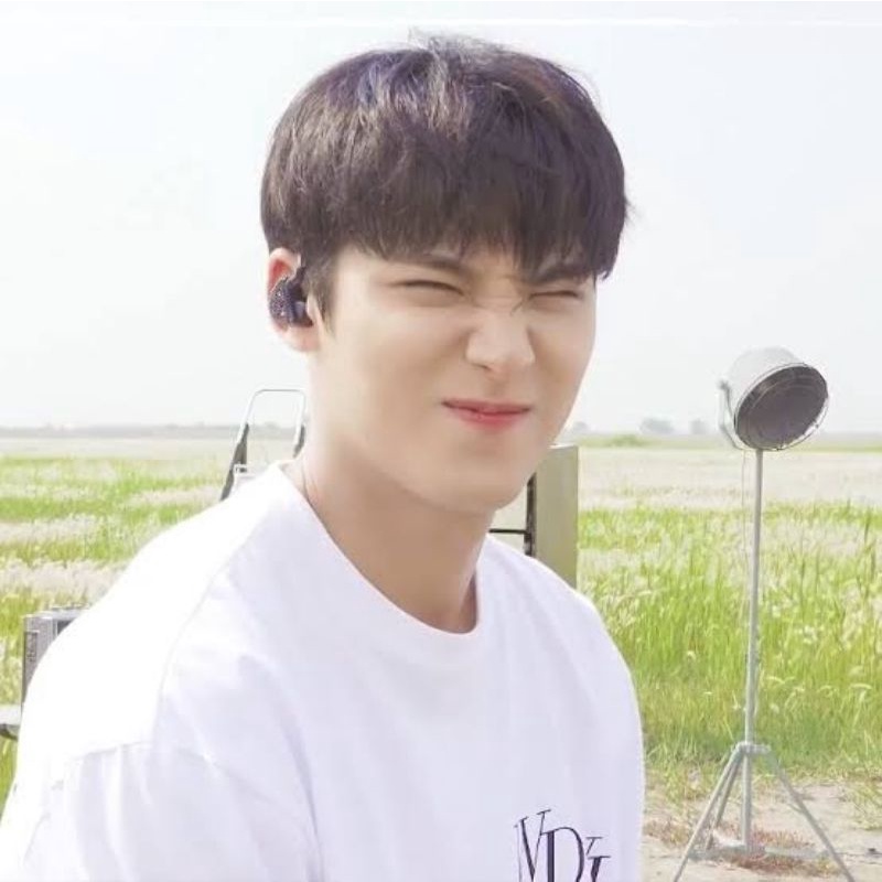 Booked SVT PC TC