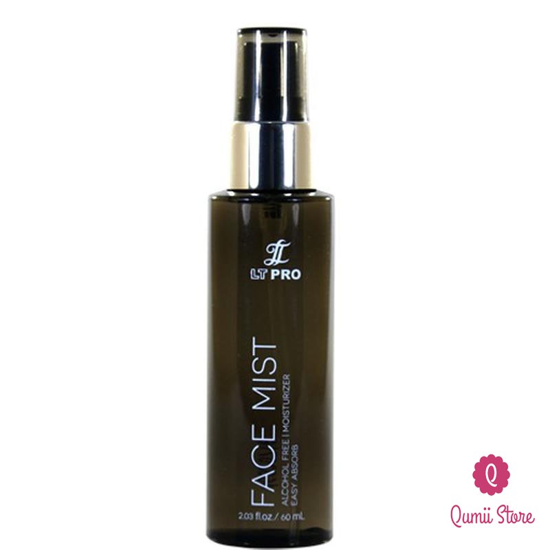 Lt Pro Face Mist 60Ml Murah