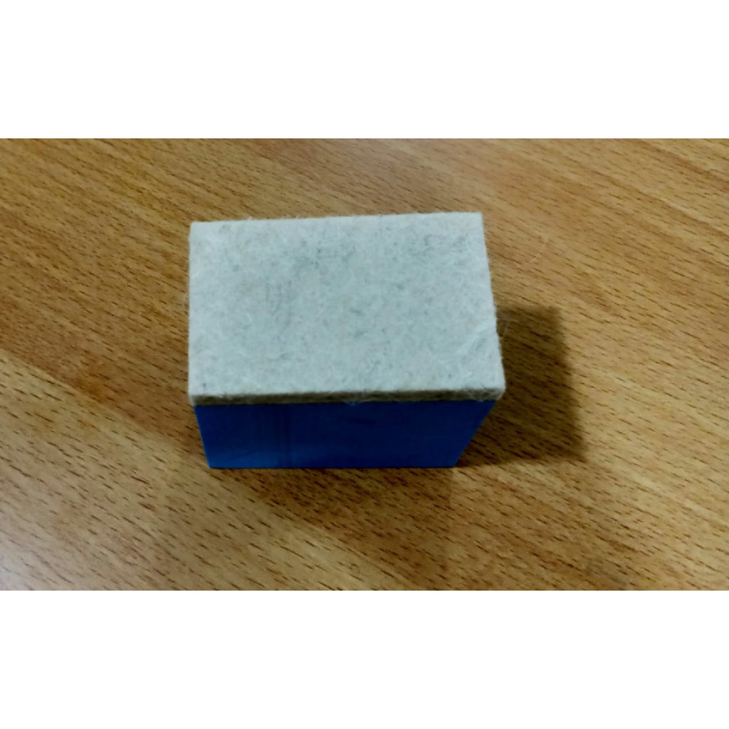 Aplikator Kaca MG