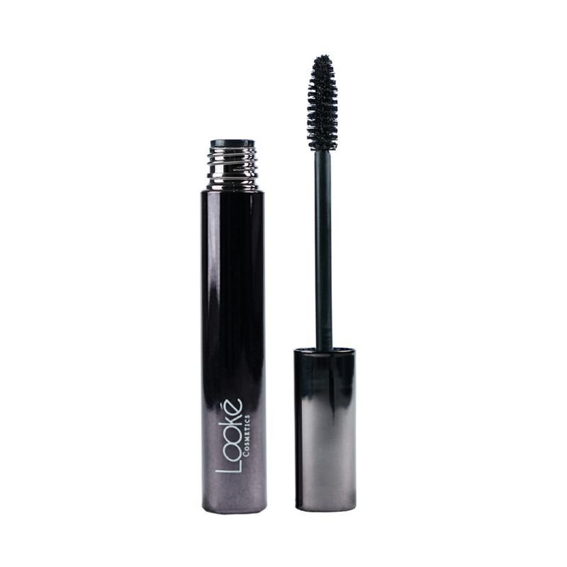 LOOKE Holy Lash Elixir Hades