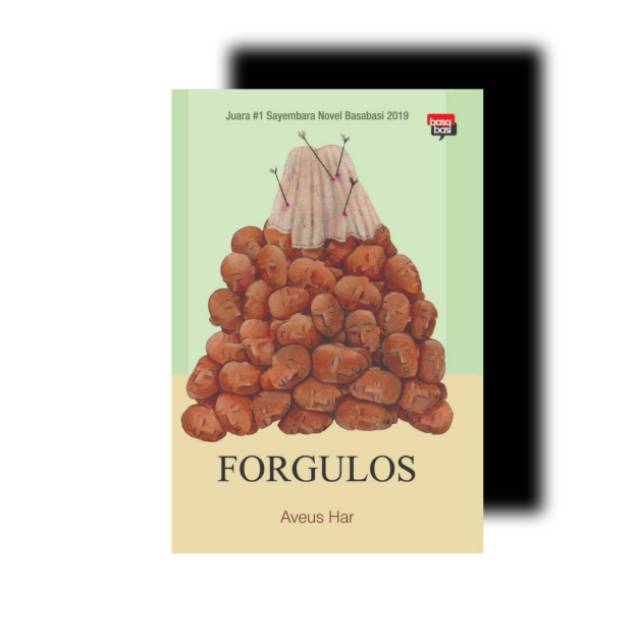 forgulos