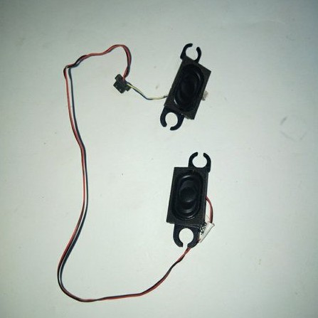 Spiker Internal Acer Ao756