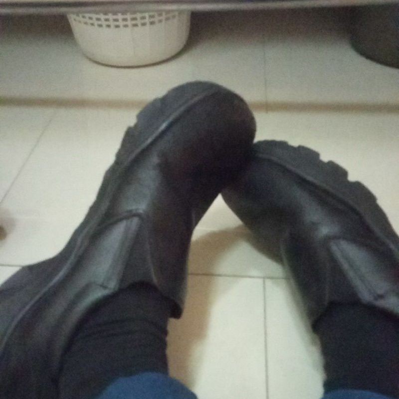 sepatu123