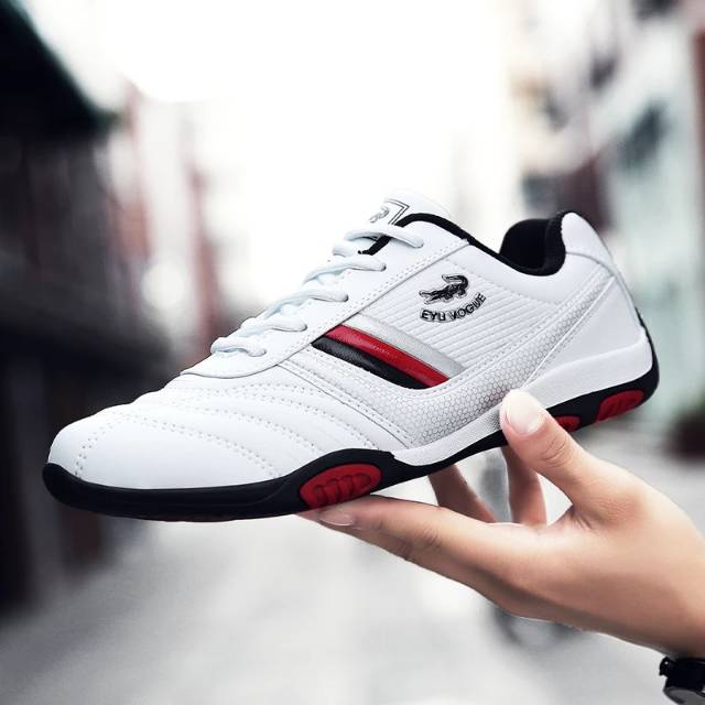 Sepatu running