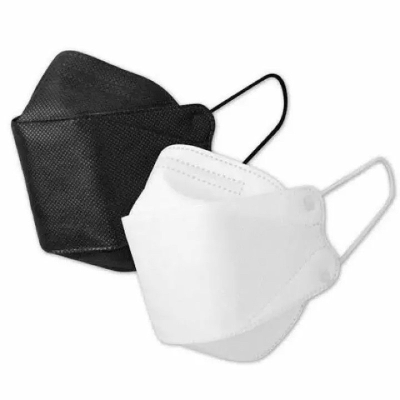 masker KF94