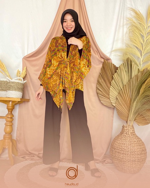 Lula outer