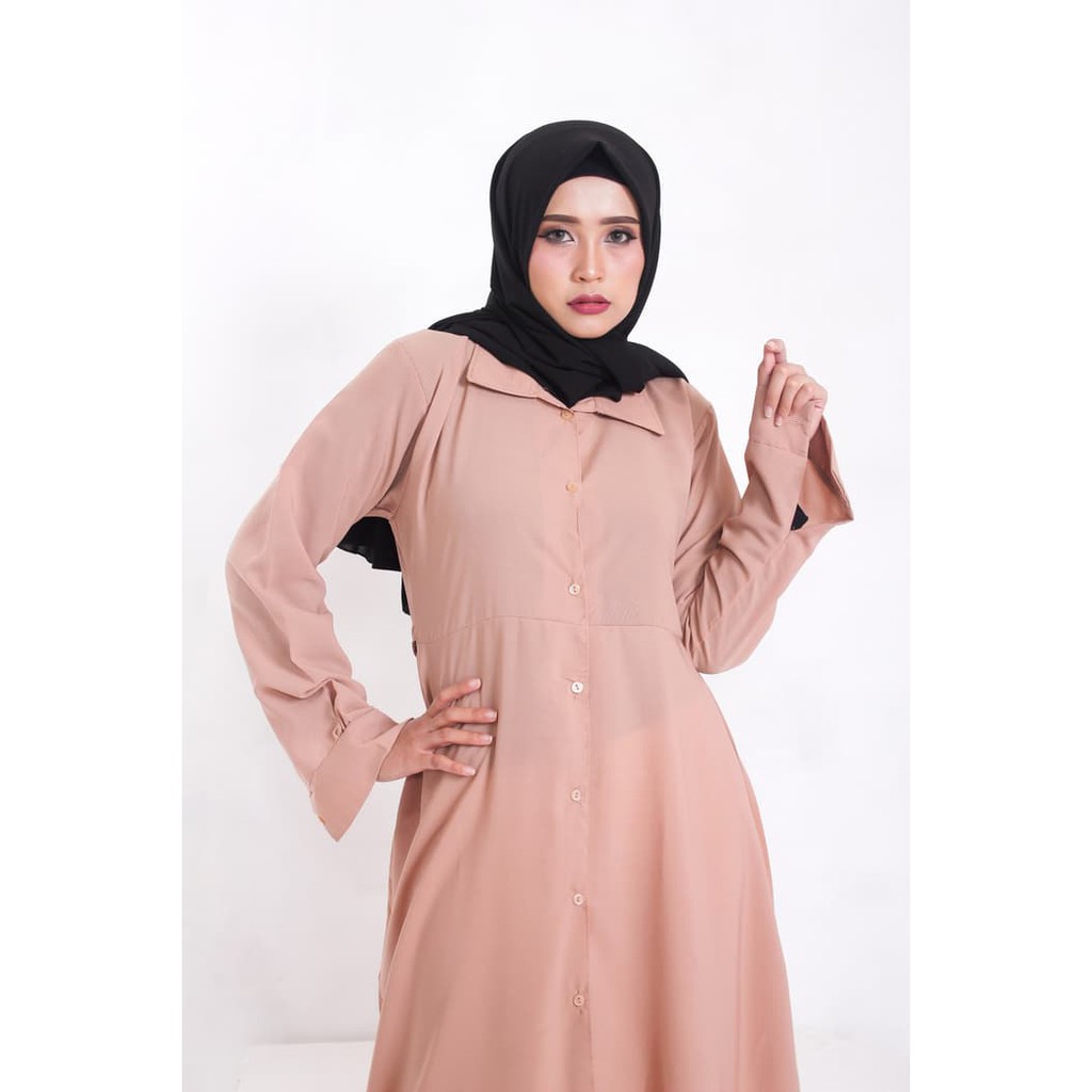 KONIKA MAXY CREAM