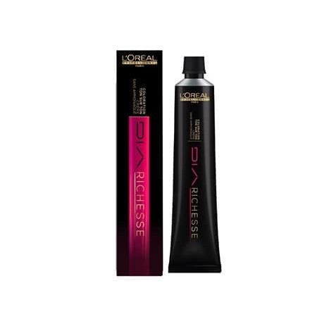 "L'oreal Dia Richesse 50ml"