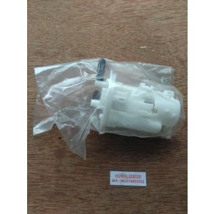 FUEL FILTER STRAINER SARINGAN BENSIN STREAM 2002 2003