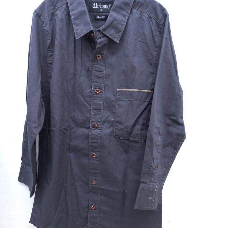 d.brintano slim fit