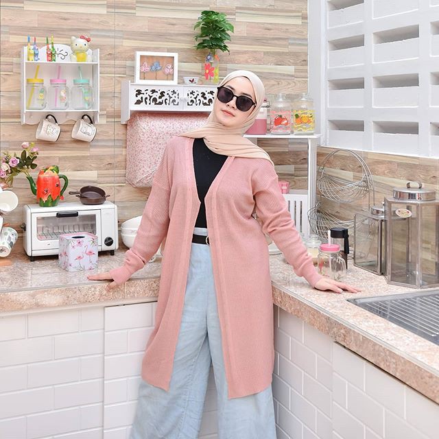 Loretta cardi