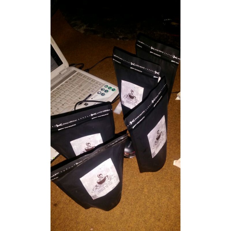 kopi_sindoro_natural_original