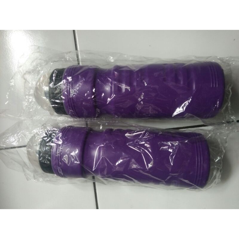 botol minum