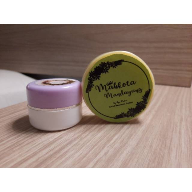 PAKET GLOWING BEBAS JERAWAT DAN FLEK