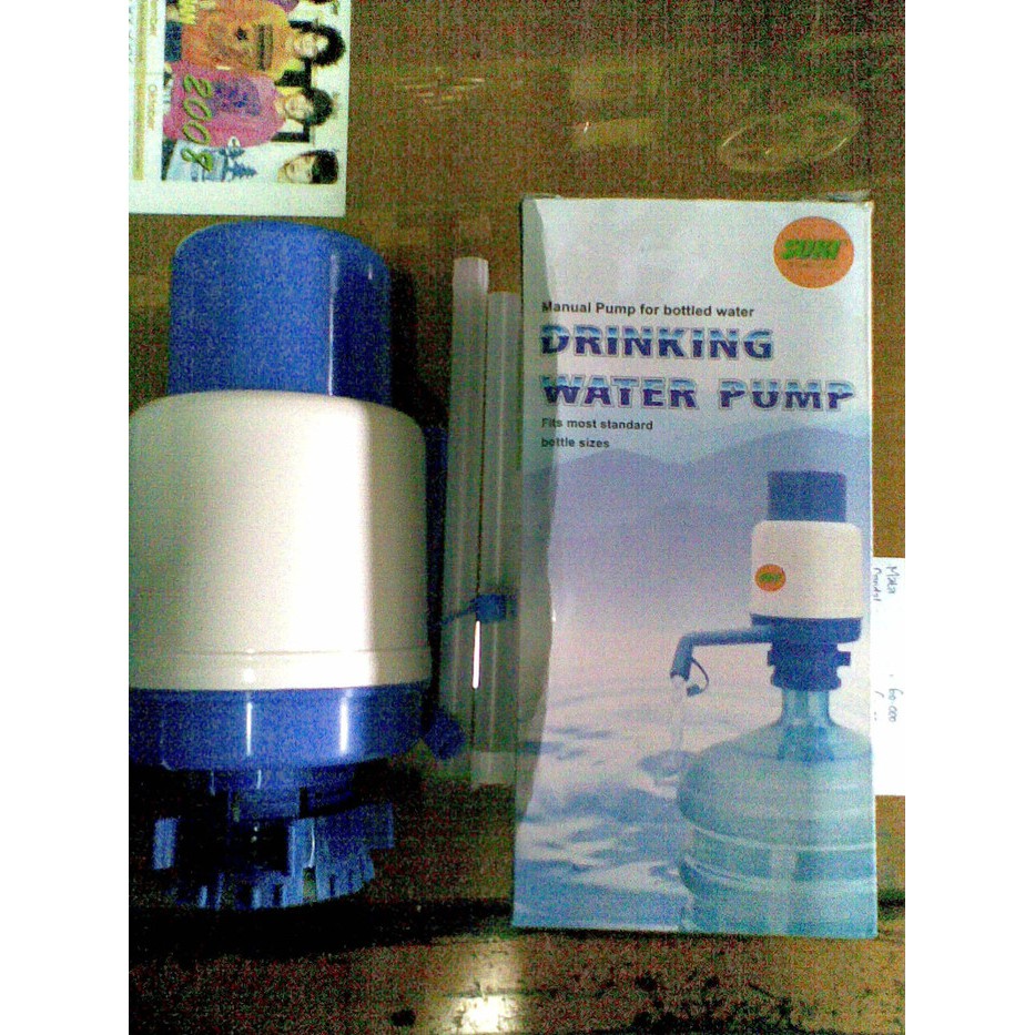 WATER PUMP .POMPA AQUA .POMPA AIR