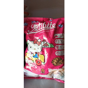 felibite