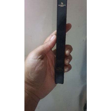 Double Ended Brow Pencil
