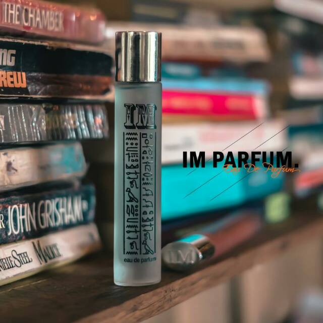 Parfum