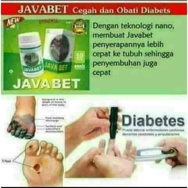 JAVABET/diabetes/herbaldiabetes