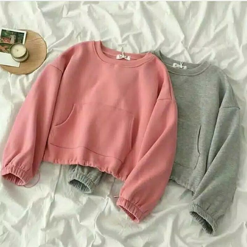 casual hoodie