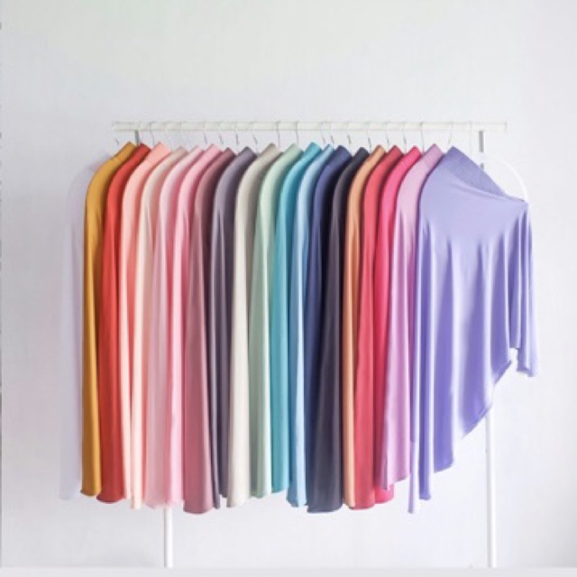 OZZA DAILY SIZE L, XL