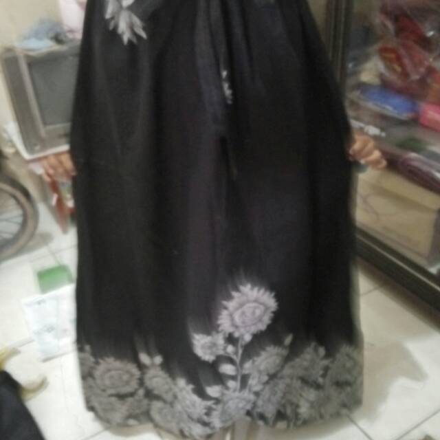 Rok bunga