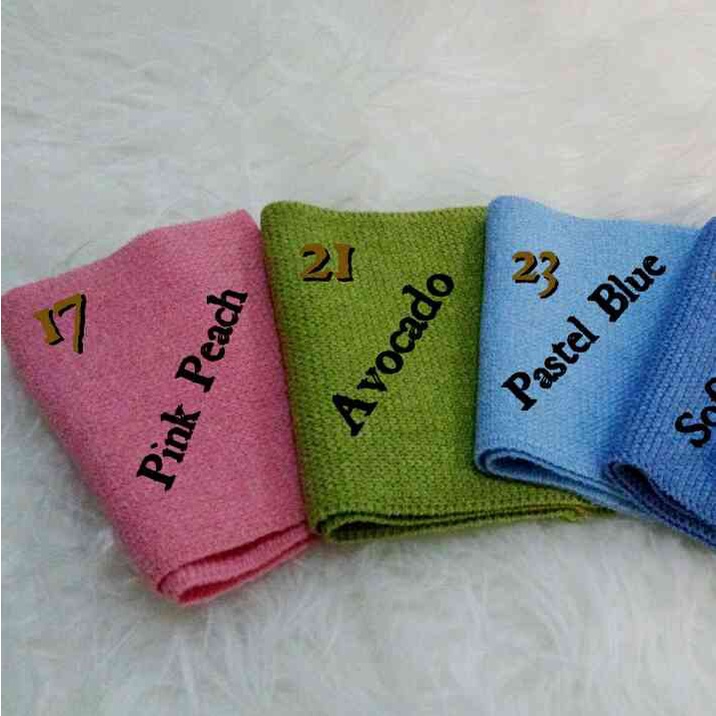 Ciput Rajut