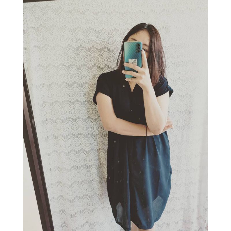 dress ceryy
