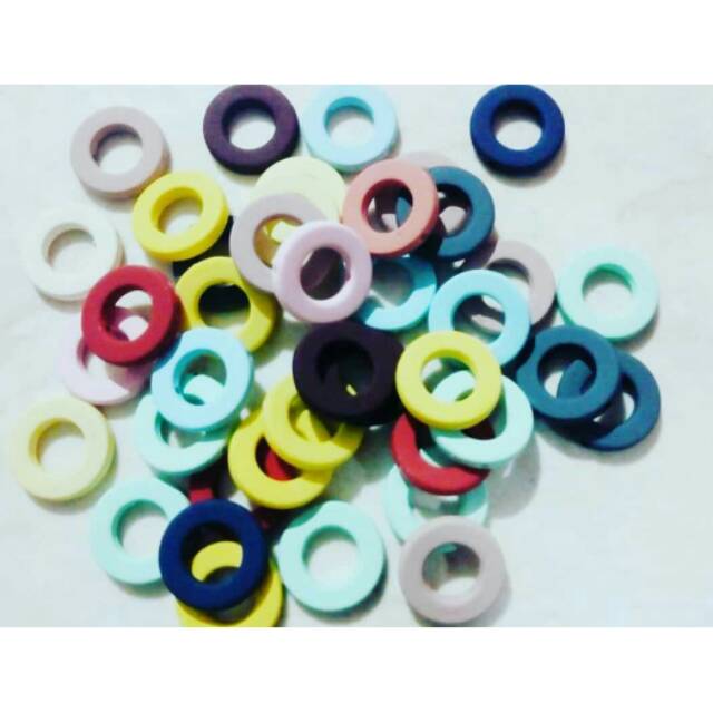 AZARIASHOP Moza donat soft