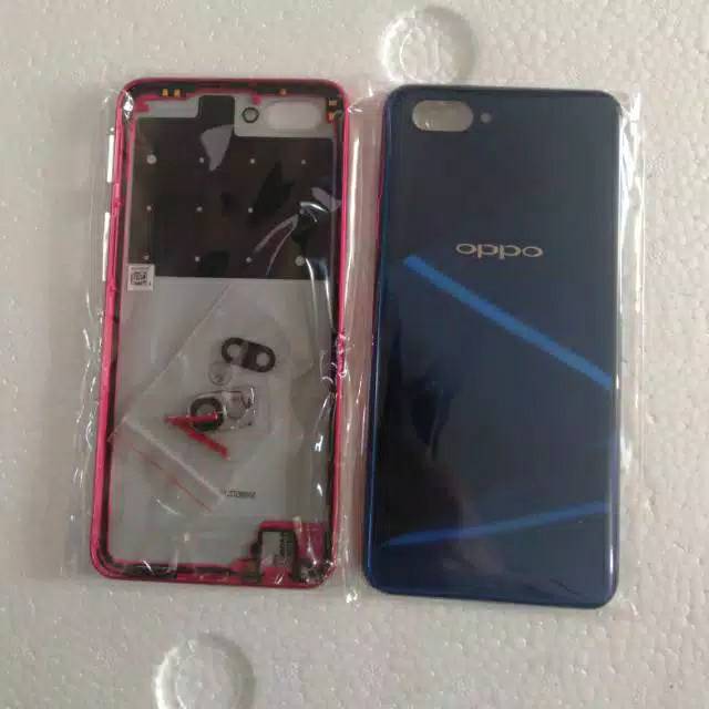 CESING OPO A3S