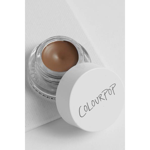 COLOURPOP Brow Colour Pot