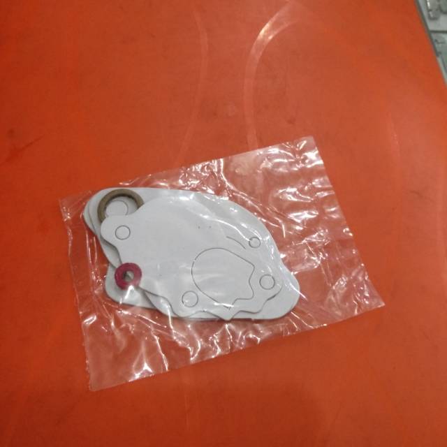 packing head karburator vespa SUPER