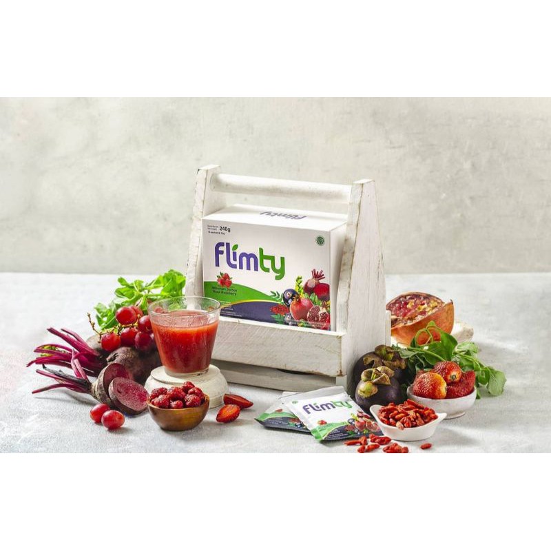 flimty4box